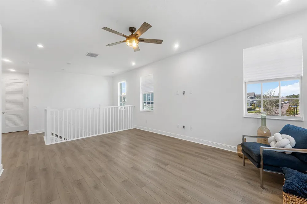 800 SW Prairie Avenue Palm City, FL 34990