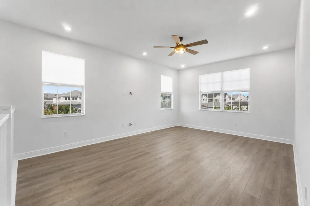 800 SW Prairie Avenue Palm City, FL 34990