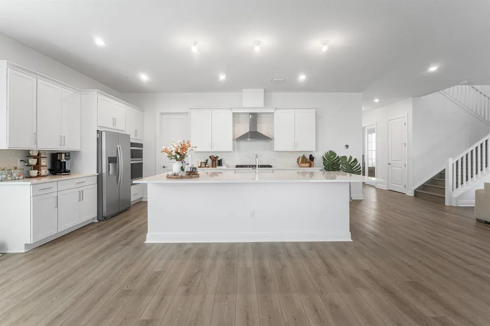 800 SW Prairie Avenue Palm City, FL 34990