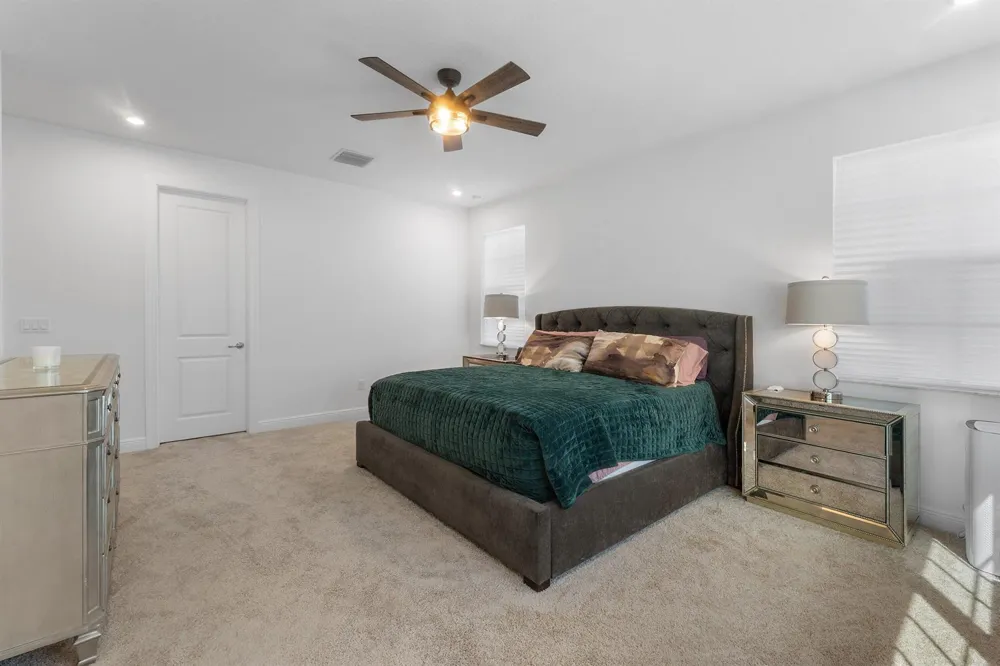 800 SW Prairie Avenue Palm City, FL 34990