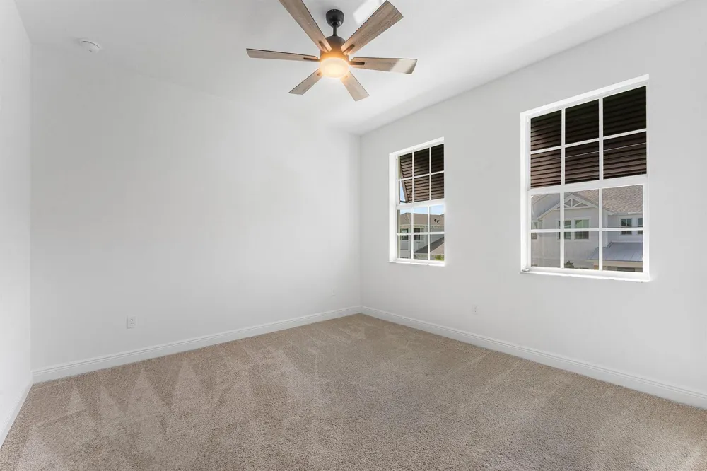 800 SW Prairie Avenue Palm City, FL 34990