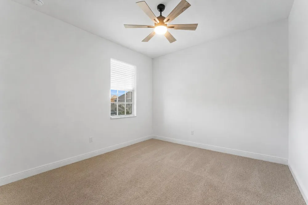 800 SW Prairie Avenue Palm City, FL 34990