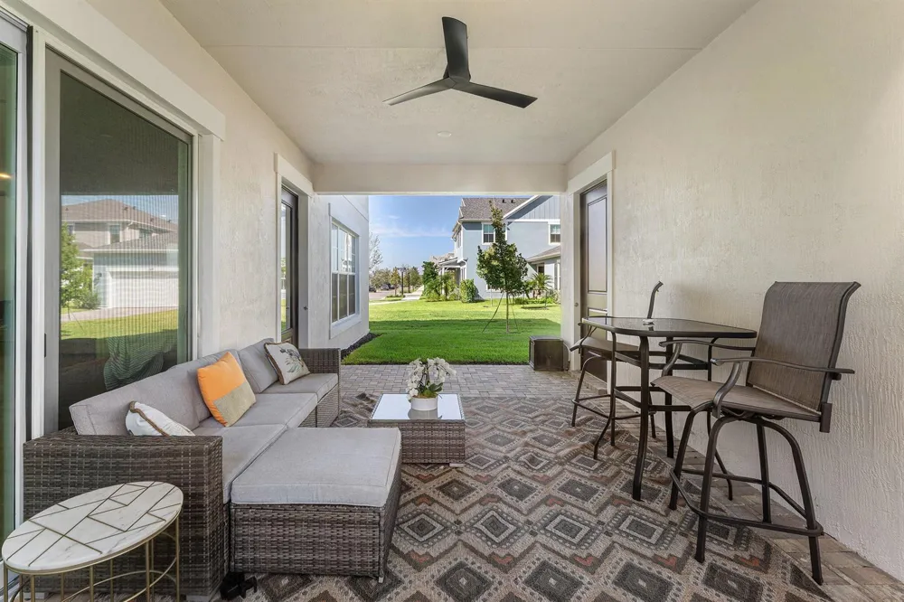 800 SW Prairie Avenue Palm City, FL 34990