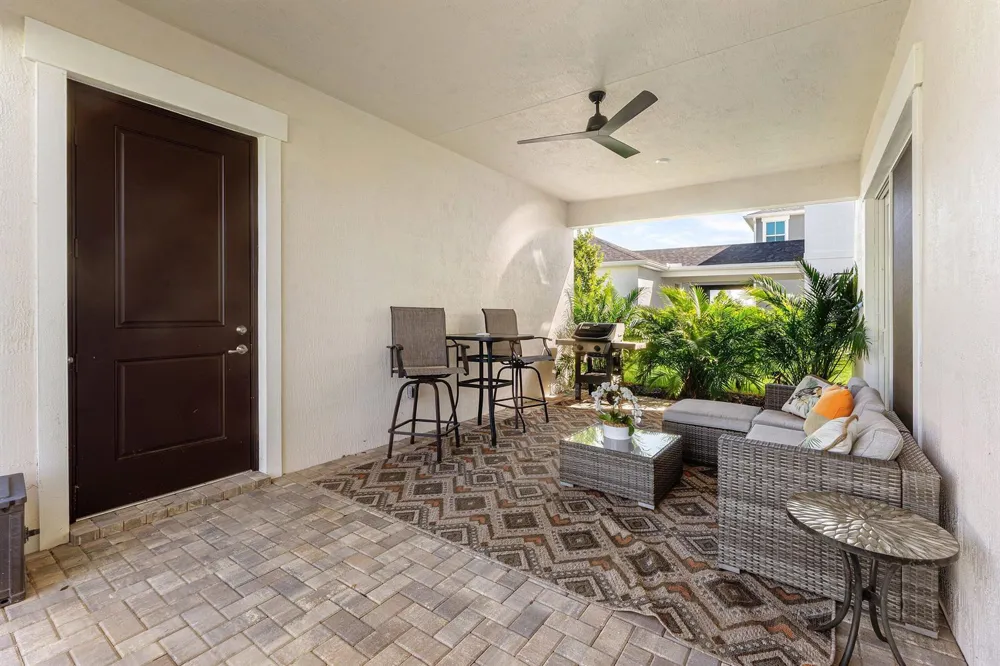 800 SW Prairie Avenue Palm City, FL 34990