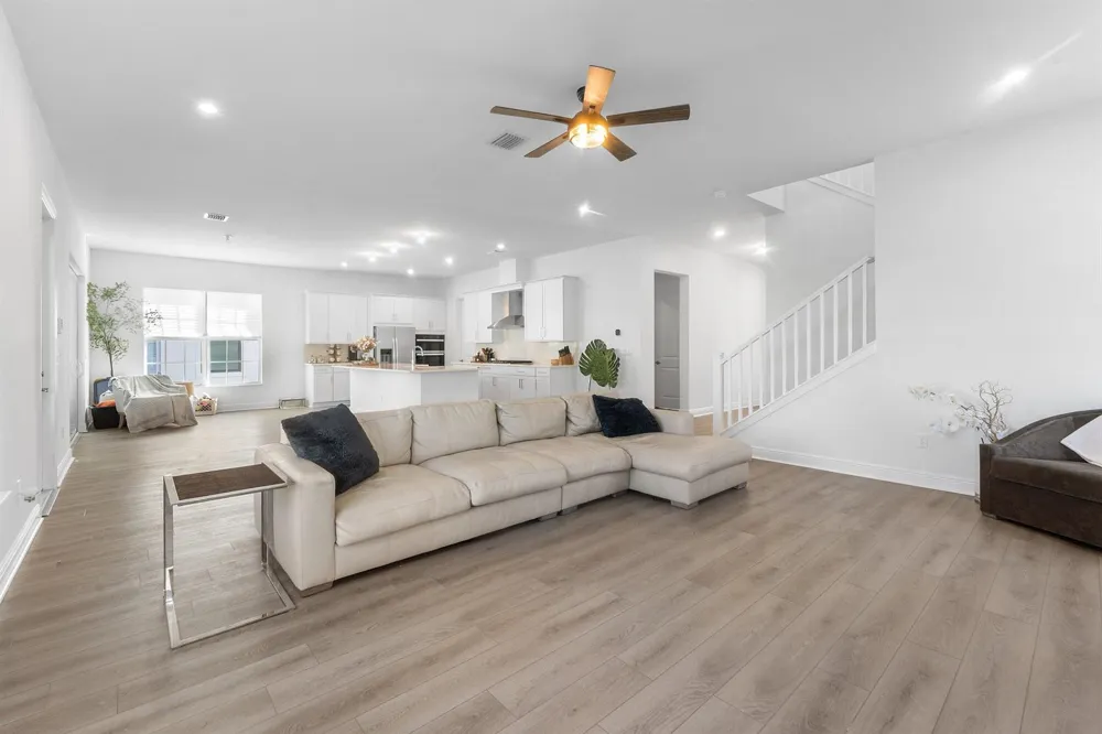 800 SW Prairie Avenue Palm City, FL 34990