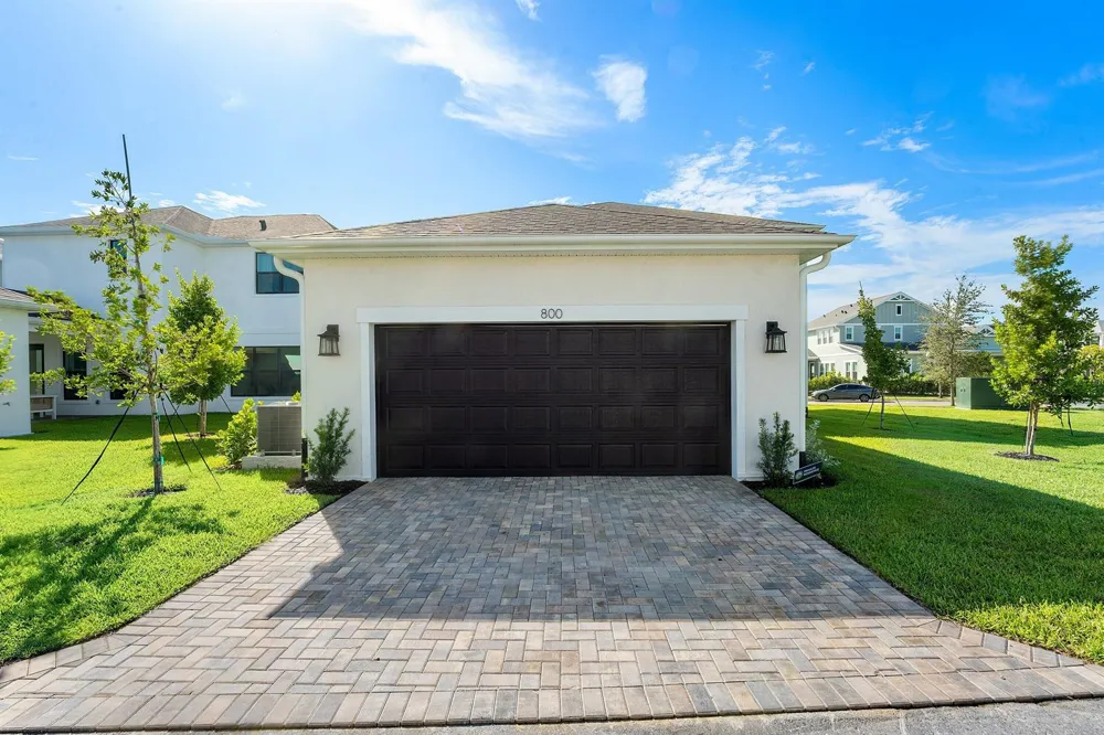 800 SW Prairie Avenue Palm City, FL 34990
