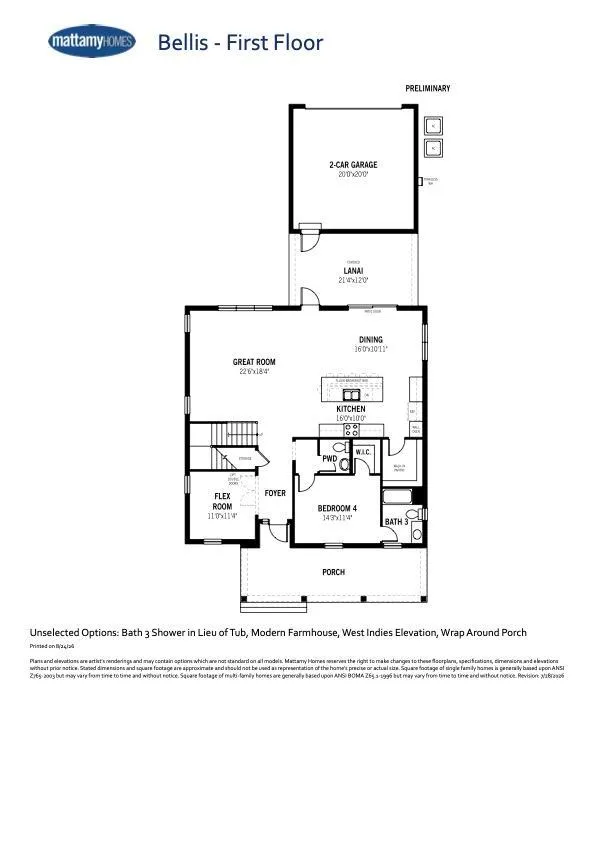 800 SW Prairie Avenue Palm City, FL 34990