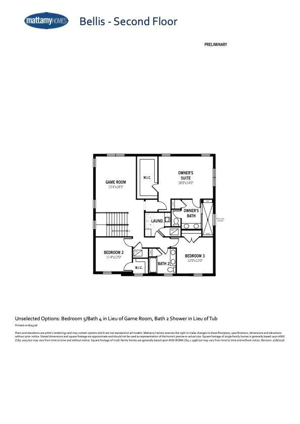800 SW Prairie Avenue Palm City, FL 34990