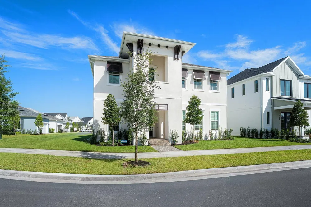 800 SW Prairie Avenue Palm City, FL 34990