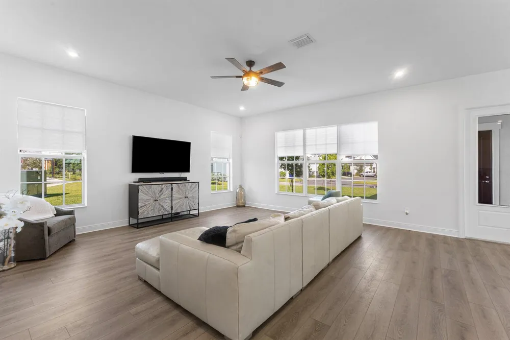 800 SW Prairie Avenue Palm City, FL 34990