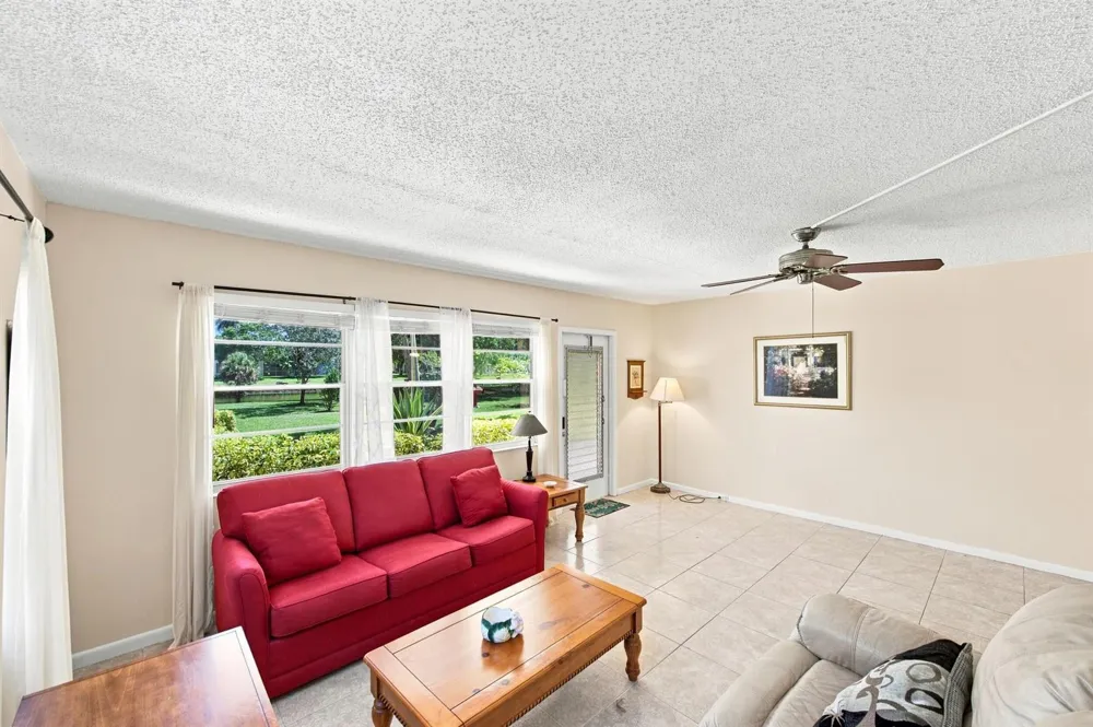 489 Tilford Deerfield Beach, FL 33442