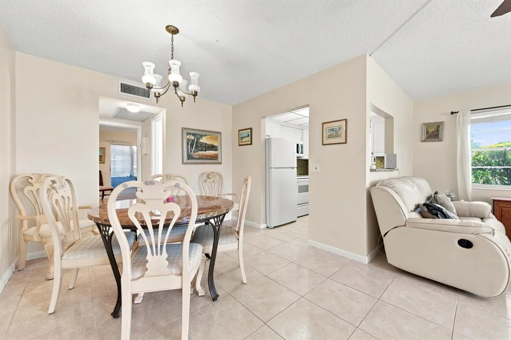 489 Tilford Deerfield Beach, FL 33442