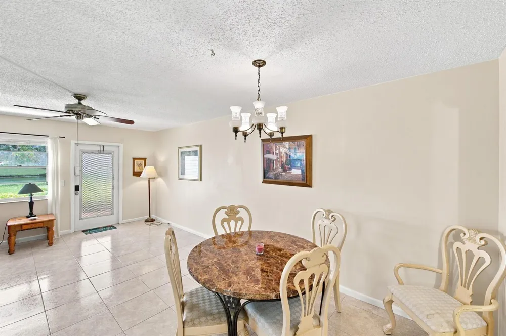 489 Tilford Deerfield Beach, FL 33442
