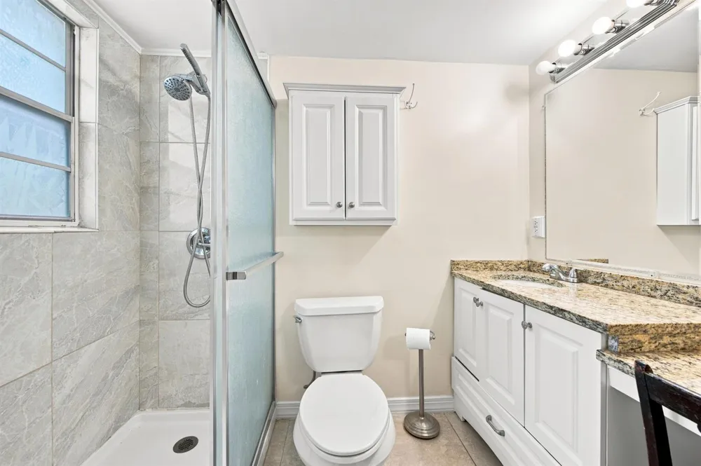 489 Tilford Deerfield Beach, FL 33442