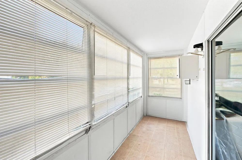 489 Tilford Deerfield Beach, FL 33442
