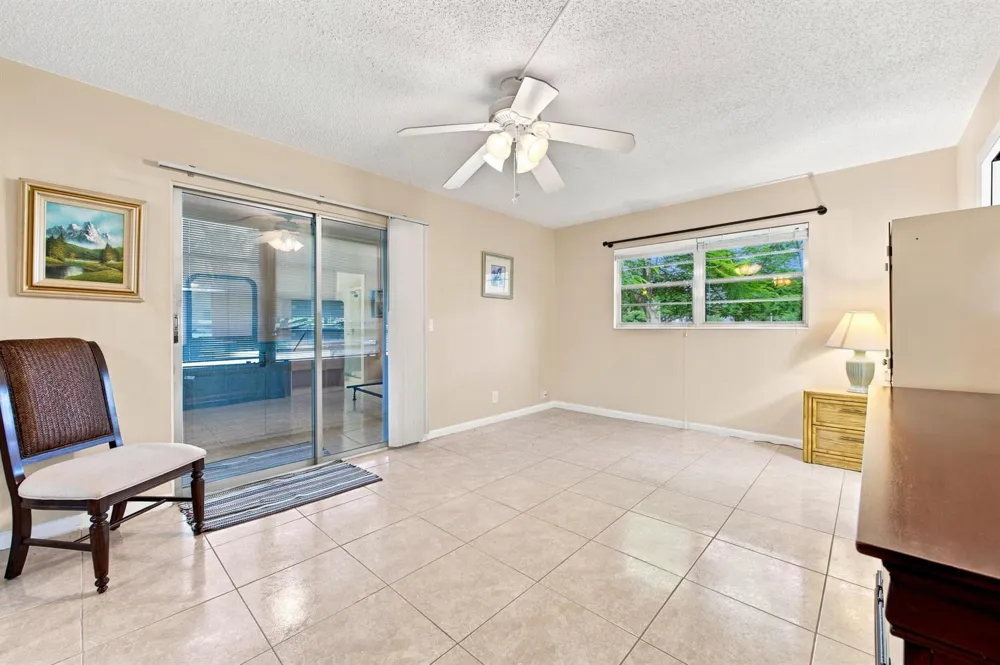 489 Tilford Deerfield Beach, FL 33442