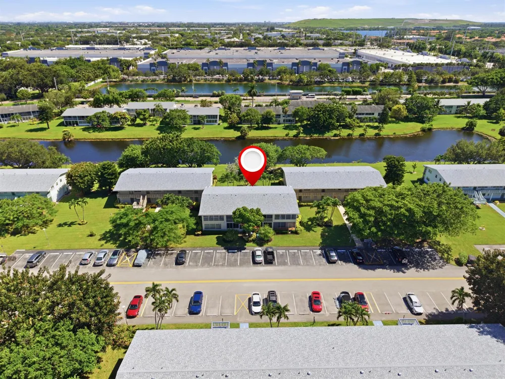 489 Tilford Deerfield Beach, FL 33442