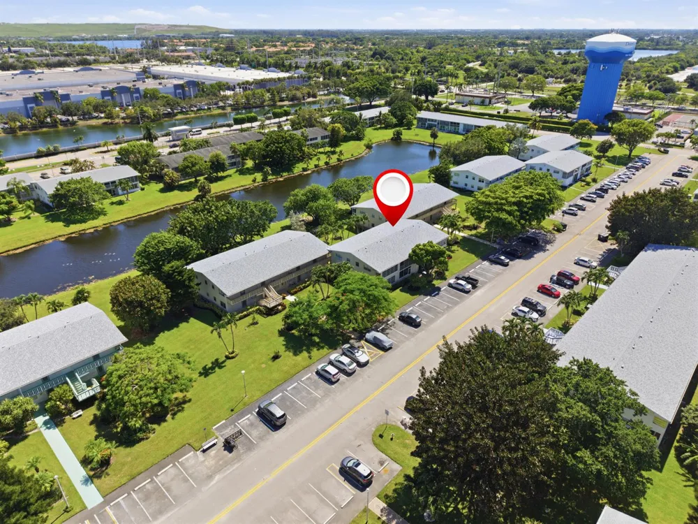 489 Tilford Deerfield Beach, FL 33442