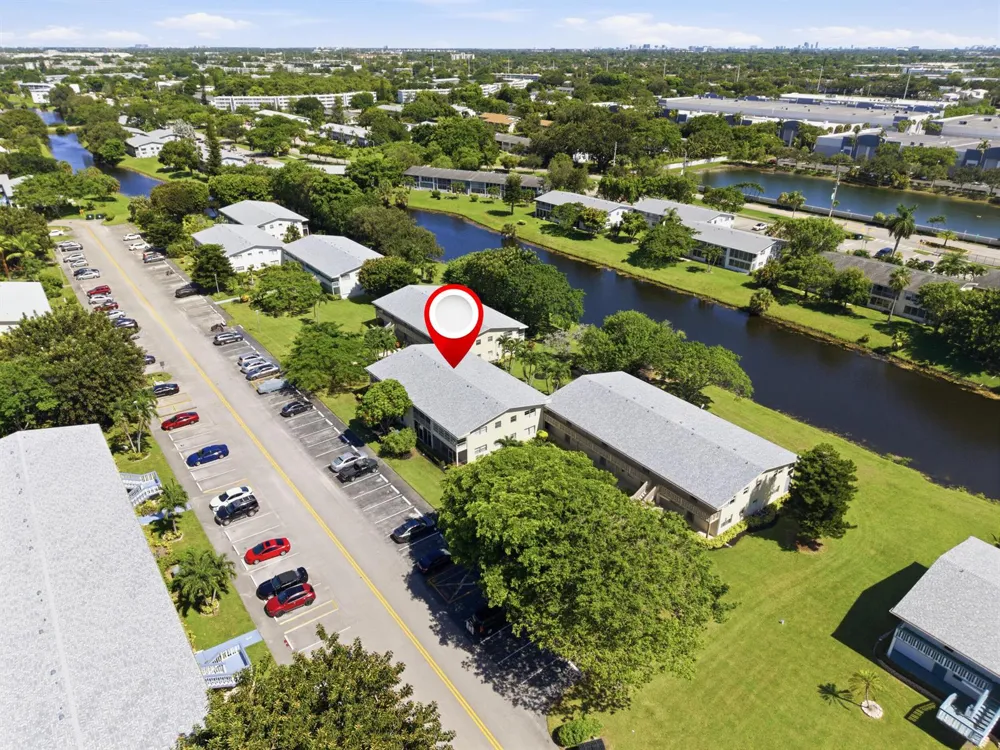 489 Tilford Deerfield Beach, FL 33442