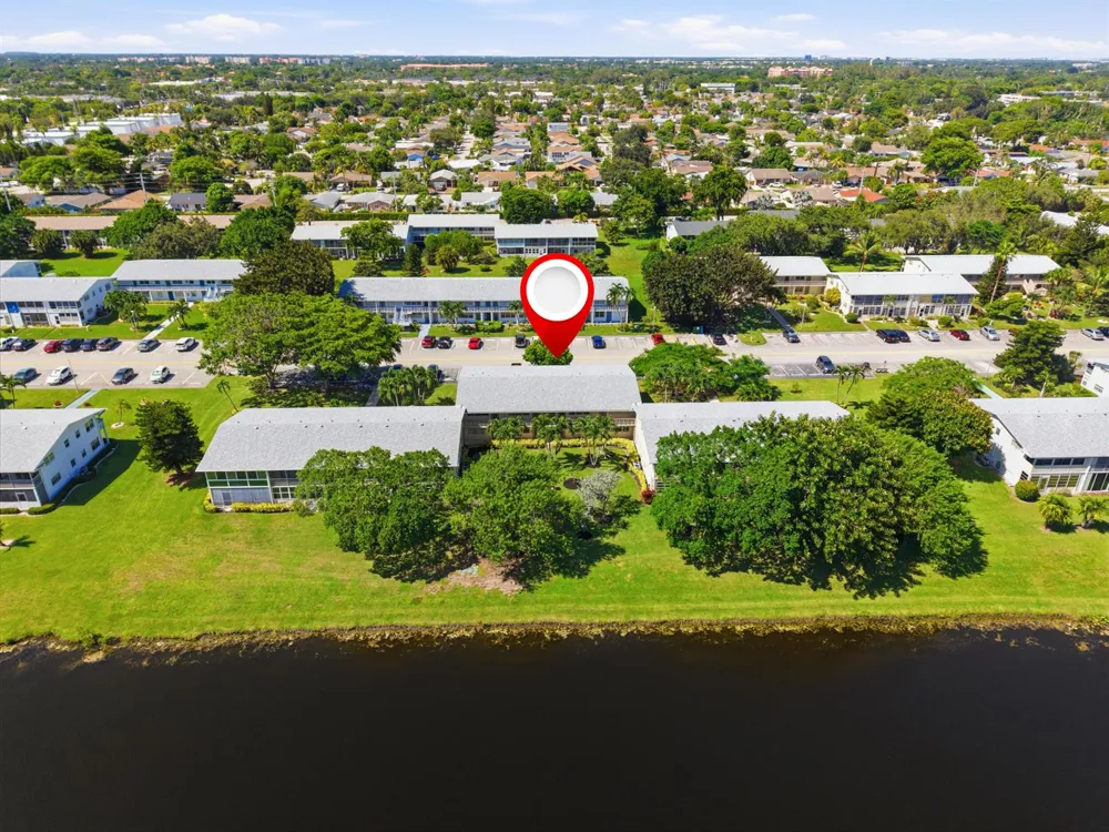 489 Tilford Deerfield Beach, FL 33442