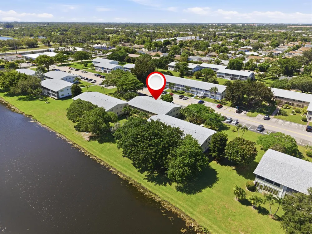 489 Tilford Deerfield Beach, FL 33442