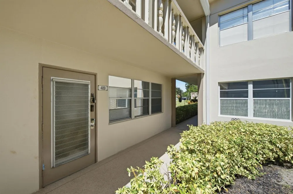 489 Tilford Deerfield Beach, FL 33442