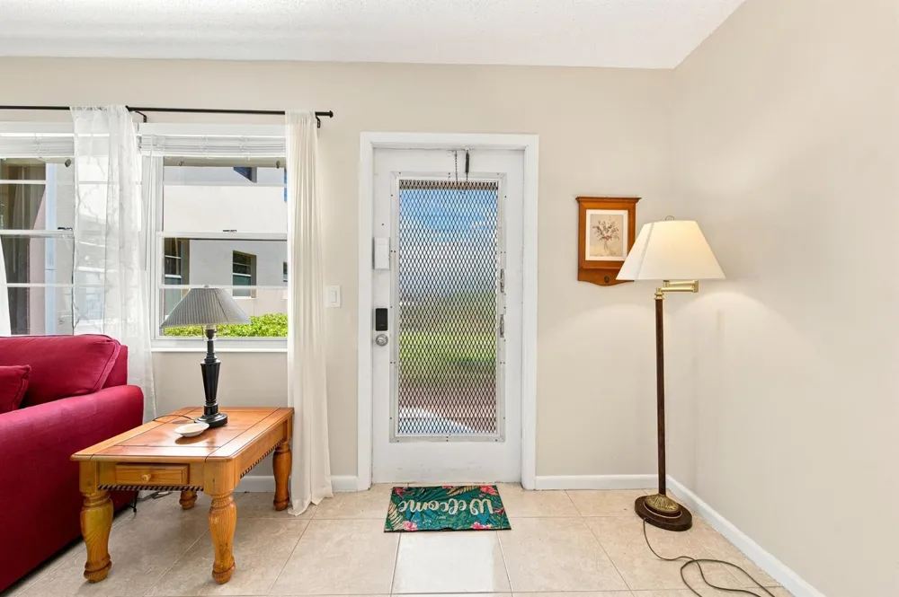 489 Tilford Deerfield Beach, FL 33442