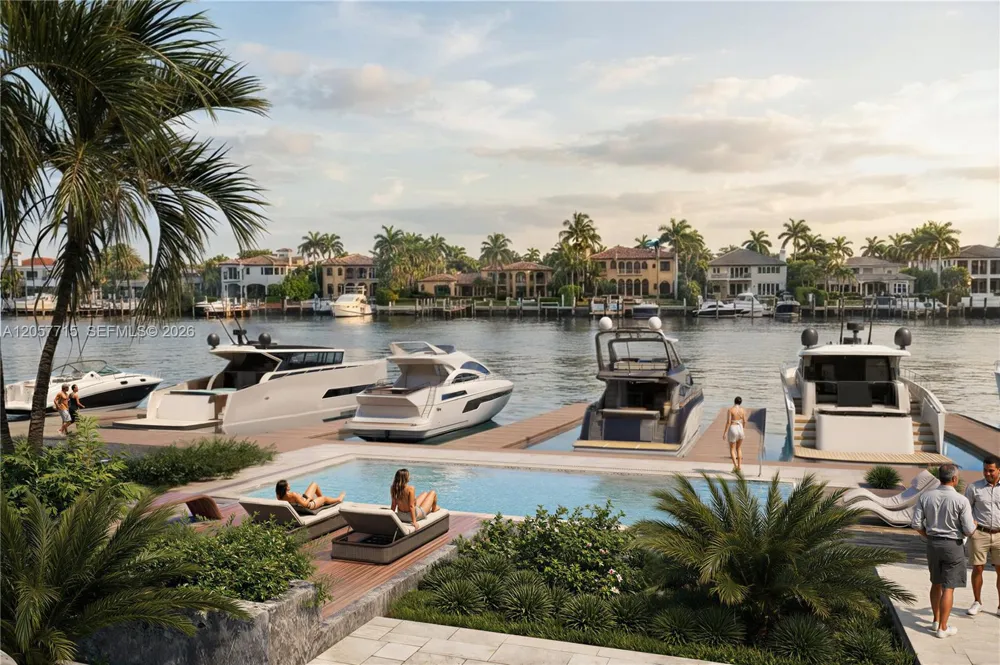 1545 SE 15 St #201 Fort Lauderdale, FL 33316