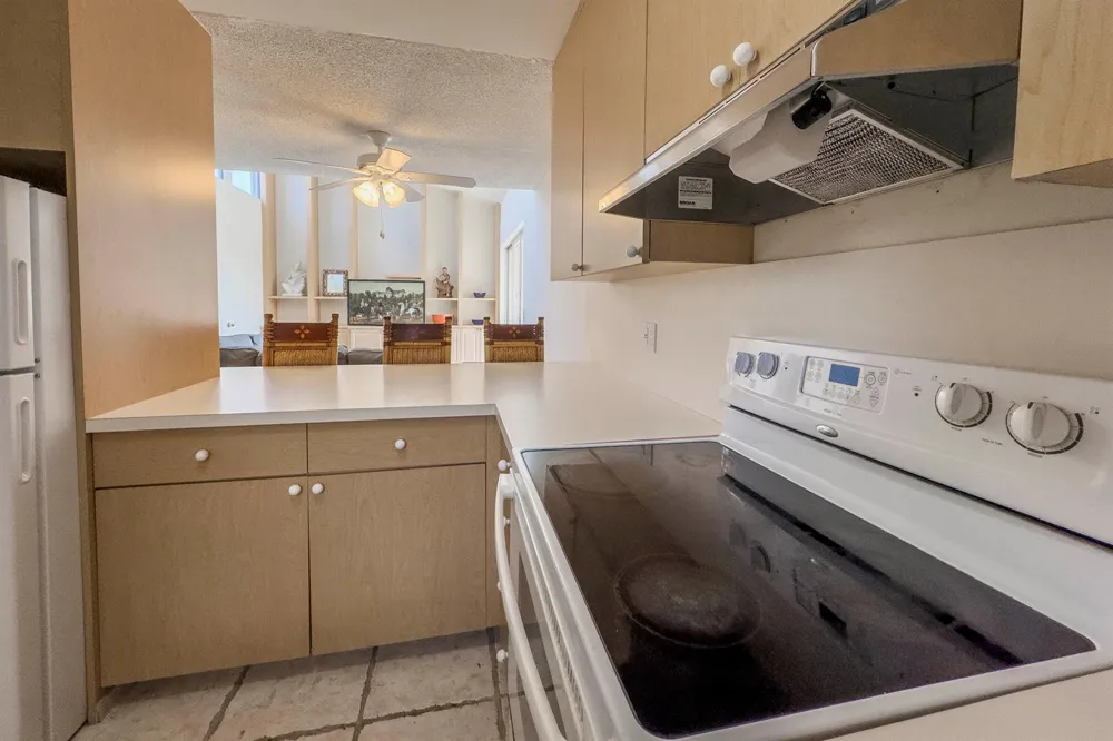 2540 Boundbrook Boulevard #204 Palm Springs, FL 33406