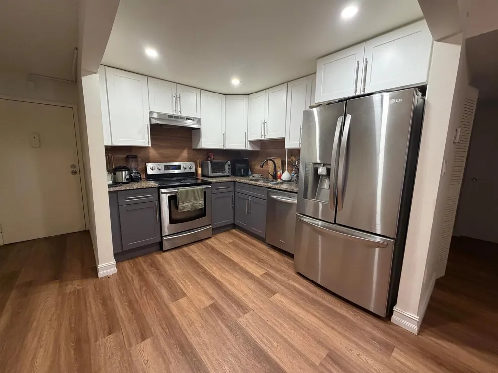 4304 NW 9th Ave #2-3B Deerfield Beach, FL 33064