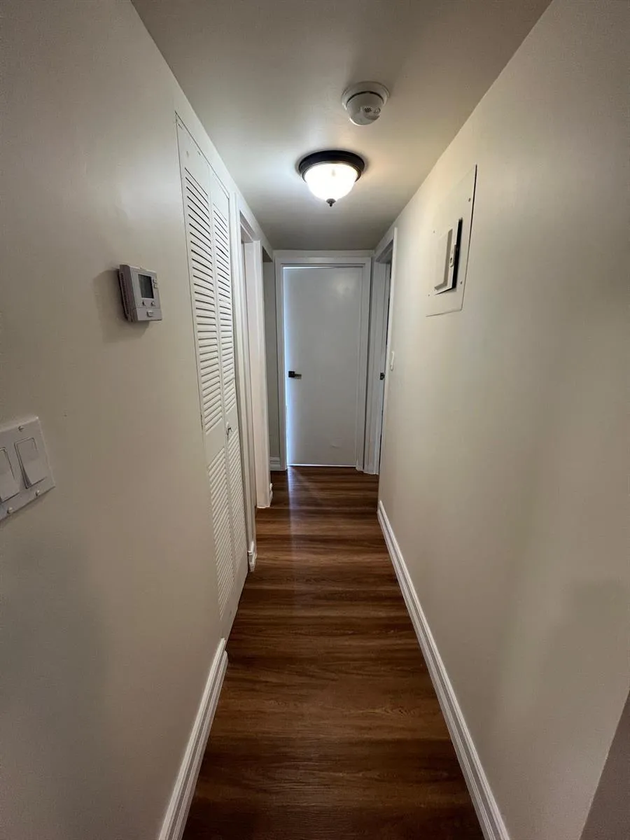 4304 NW 9th Ave #2-3B Deerfield Beach, FL 33064