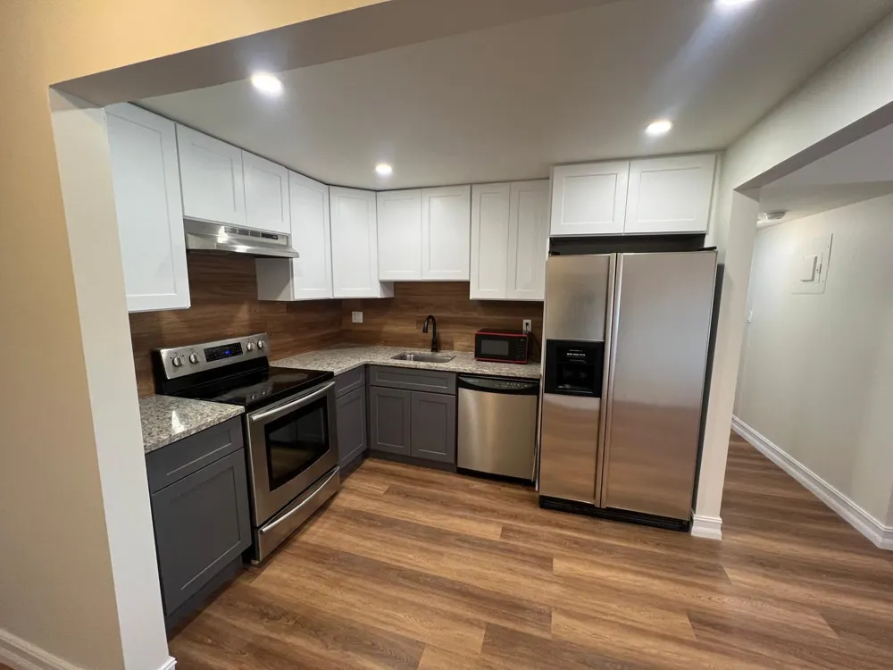 4304 NW 9th Ave #2-3B Deerfield Beach, FL 33064