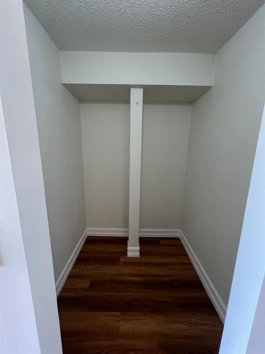 4304 NW 9th Ave #2-3B Deerfield Beach, FL 33064