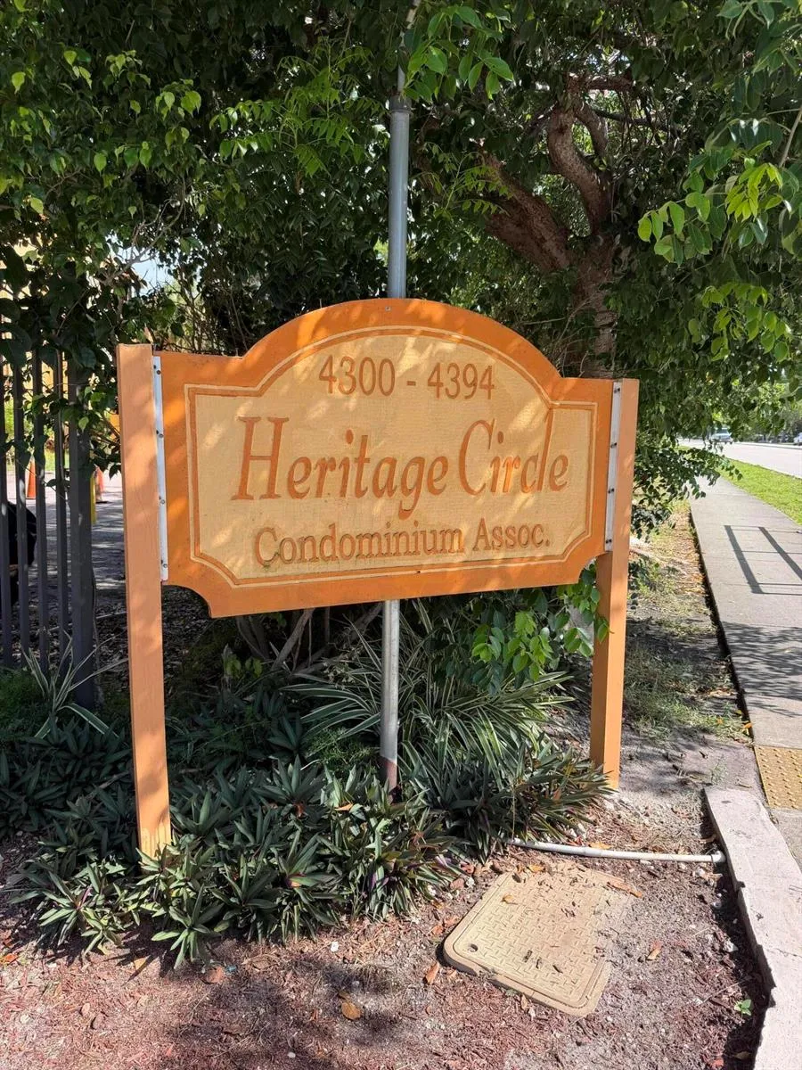 4304 NW 9th Ave #2-3B Deerfield Beach, FL 33064