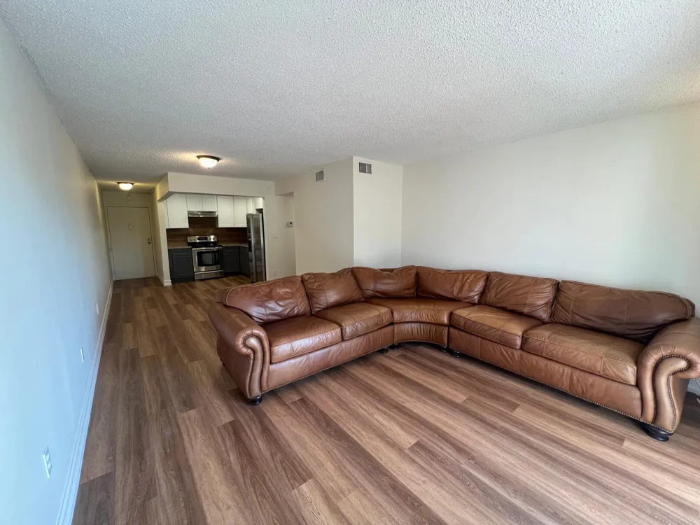 4304 NW 9th Ave #2-3B Deerfield Beach, FL 33064