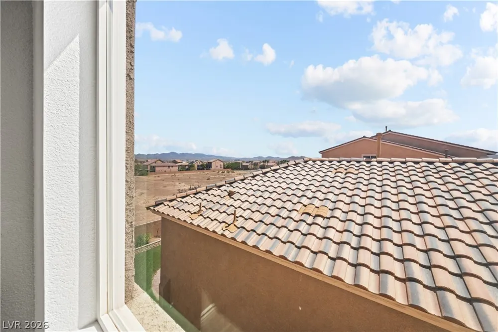 9420 Logan Ridge Court Las Vegas, NV 89139