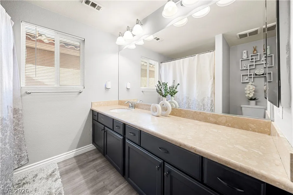 9420 Logan Ridge Court Las Vegas, NV 89139