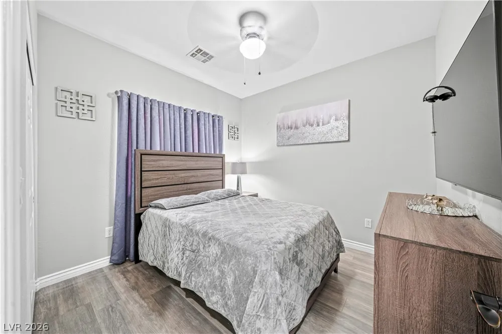 9420 Logan Ridge Court Las Vegas, NV 89139
