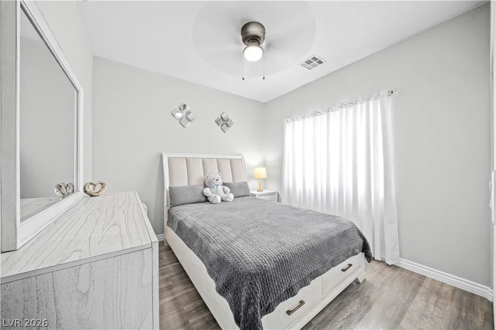 9420 Logan Ridge Court Las Vegas, NV 89139