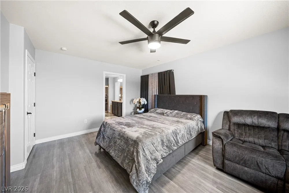 9420 Logan Ridge Court Las Vegas, NV 89139