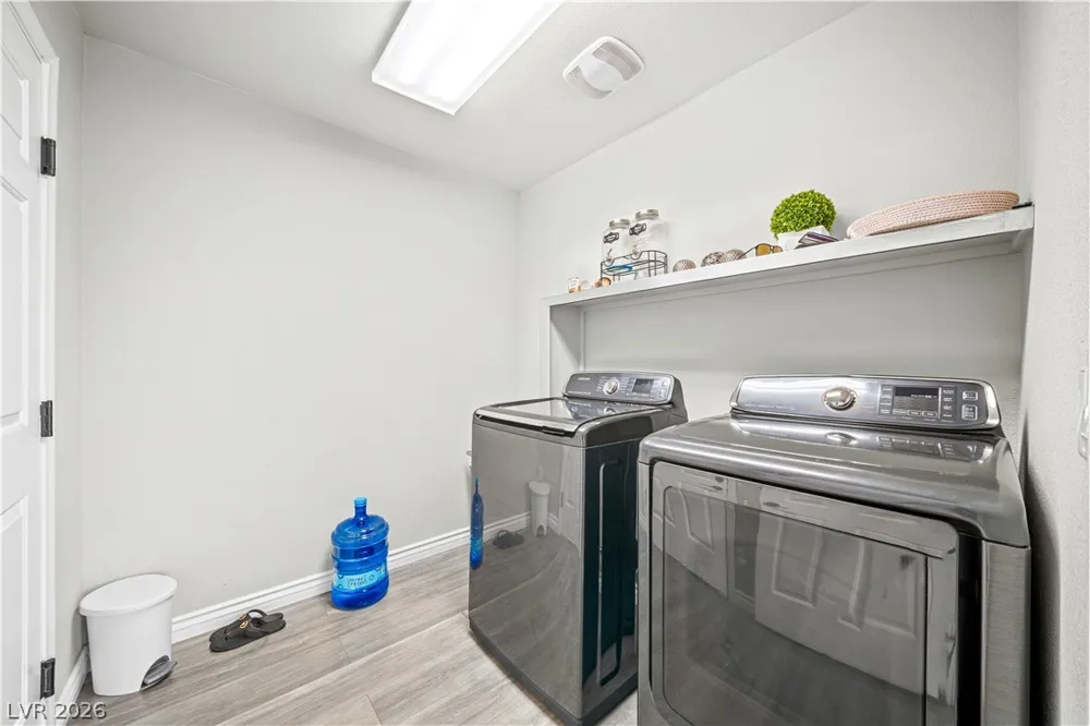 9420 Logan Ridge Court Las Vegas, NV 89139