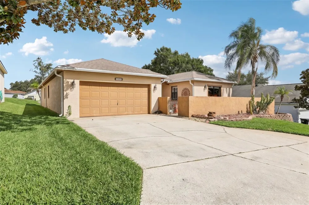 1665 GOLFSIDE VILLAGE BOULEVARD Apopka, FL 32712