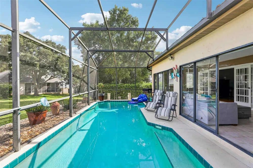 1665 GOLFSIDE VILLAGE BOULEVARD Apopka, FL 32712