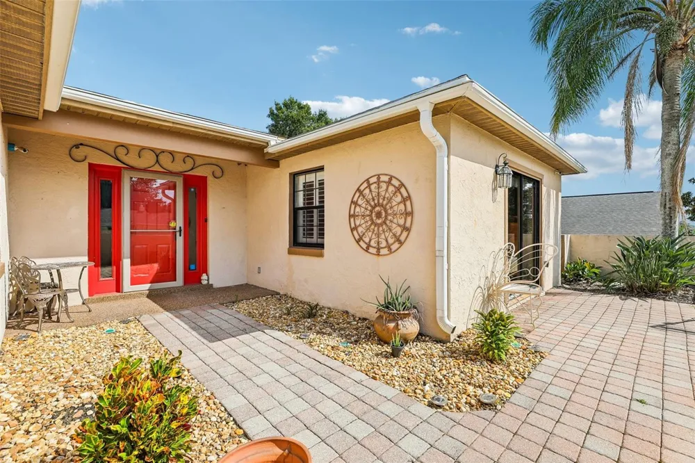 1665 GOLFSIDE VILLAGE BOULEVARD Apopka, FL 32712