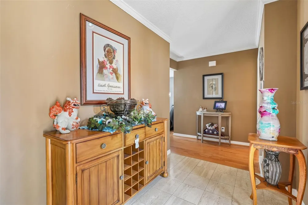 1665 GOLFSIDE VILLAGE BOULEVARD Apopka, FL 32712