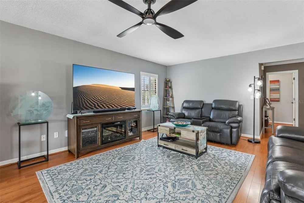 1665 GOLFSIDE VILLAGE BOULEVARD Apopka, FL 32712
