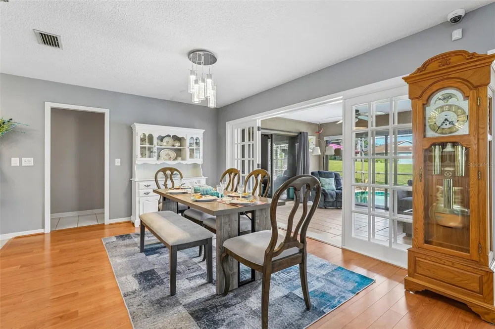 1665 GOLFSIDE VILLAGE BOULEVARD Apopka, FL 32712