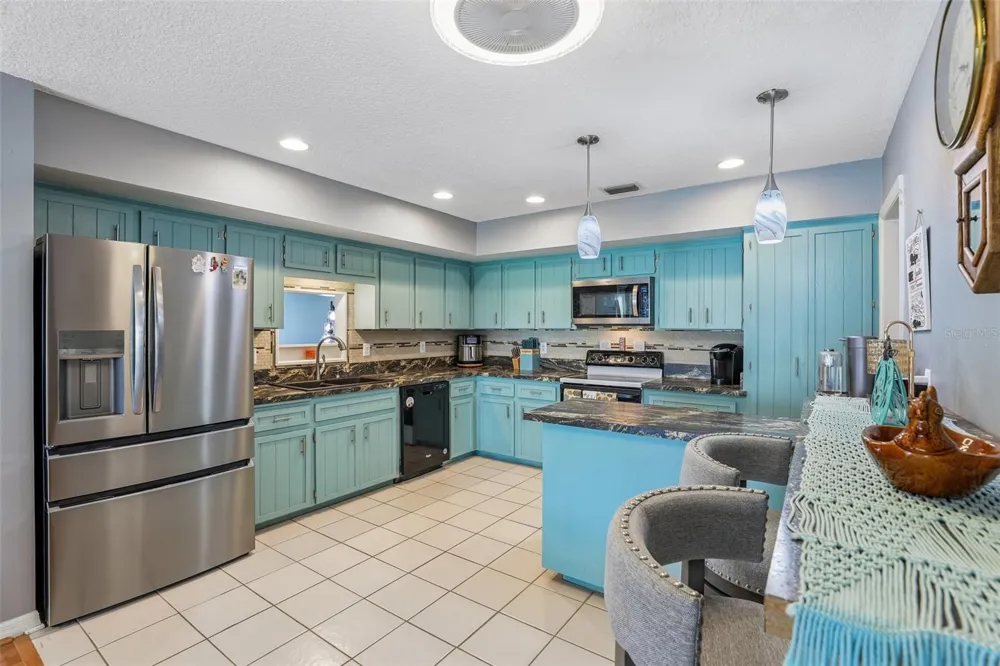 1665 GOLFSIDE VILLAGE BOULEVARD Apopka, FL 32712