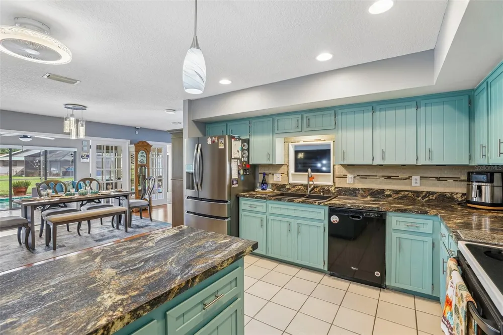 1665 GOLFSIDE VILLAGE BOULEVARD Apopka, FL 32712