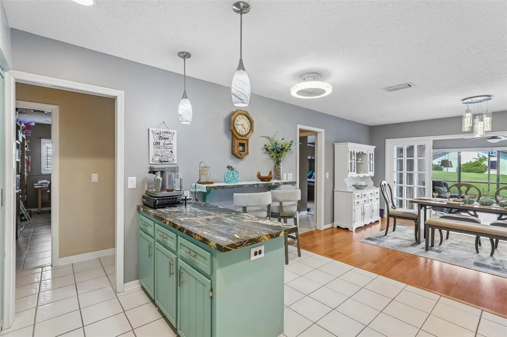 1665 GOLFSIDE VILLAGE BOULEVARD Apopka, FL 32712